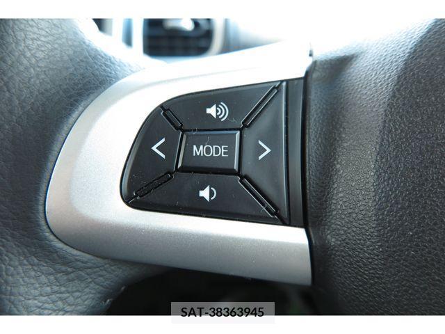Daihatsu TANTO CUSTOM 2018-05 394557-23