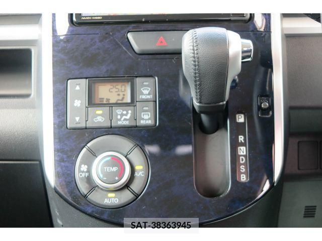 Daihatsu TANTO CUSTOM 2018-05 394557-15