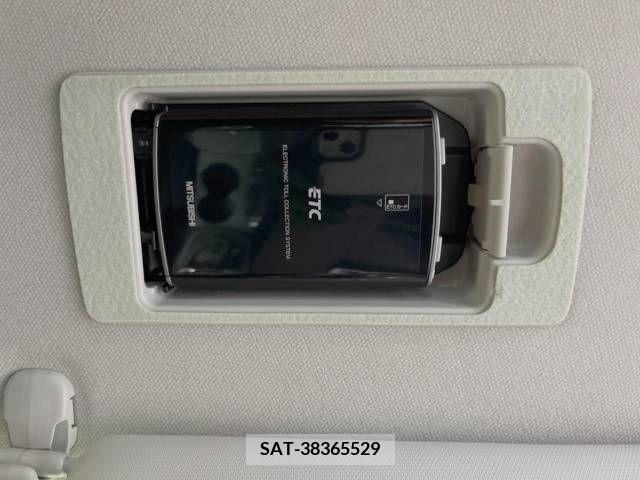Mazda CX-5 2013-10 376812-6