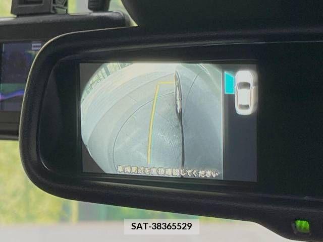 Mazda CX-5 2013-10 376812-5