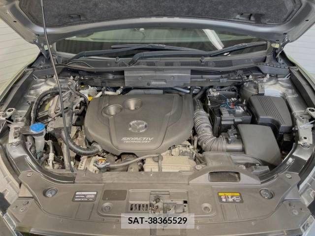Mazda CX-5 2013-10 376812-19