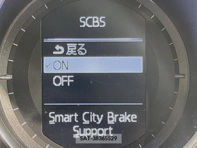 Mazda CX-5 2013-10 376812-2