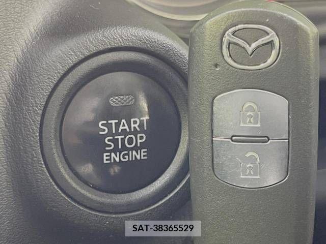 Mazda CX-5 2013-10 376812-8