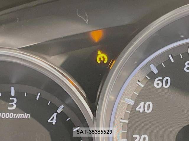 Mazda CX-5 2013-10 376812-7