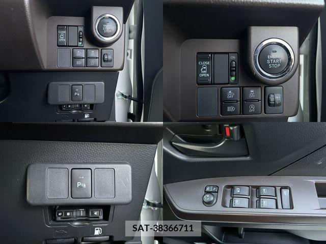 Daihatsu THOR 2020-12 215433-9