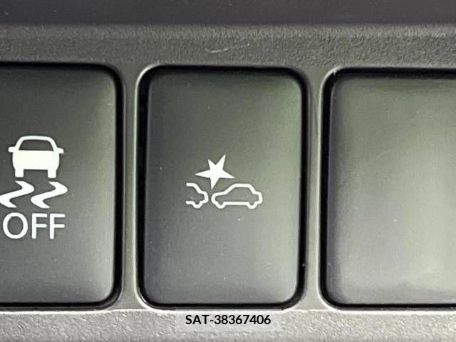 Nissan DAYZ 2018-12 251440-2