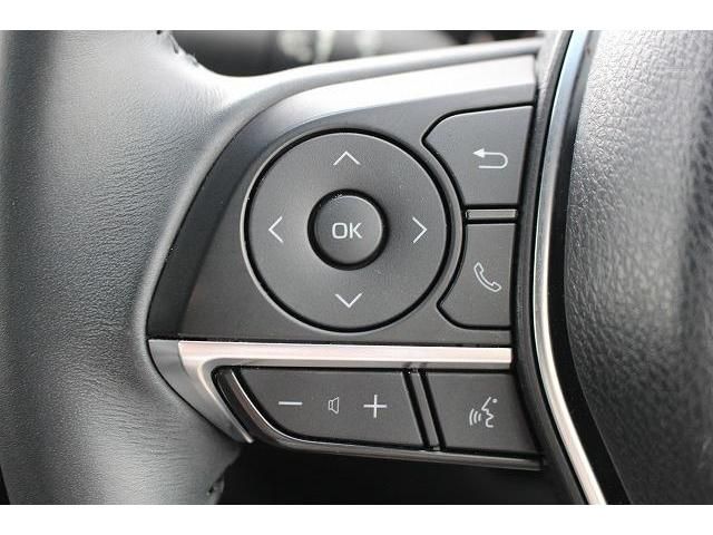 Toyota CAMRY HYBRID 2017-12 4238-1