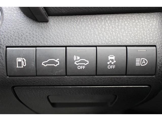 Toyota CAMRY HYBRID 2017-12 4238-4