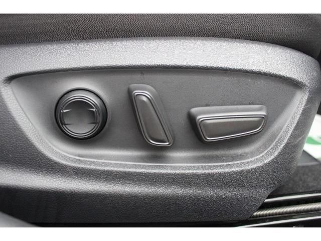 Toyota CAMRY HYBRID 2017-12 4238-3