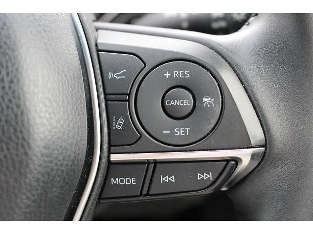 Toyota CAMRY HYBRID 2017-12 4238-2