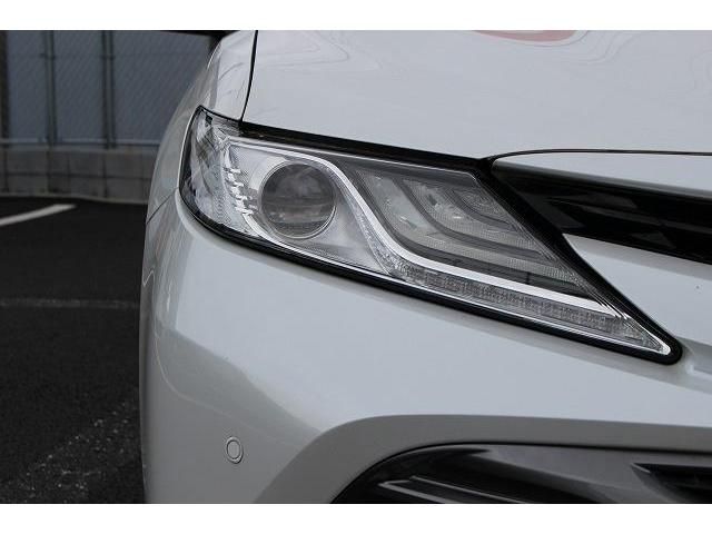 Toyota CAMRY HYBRID 2017-12 4238-10
