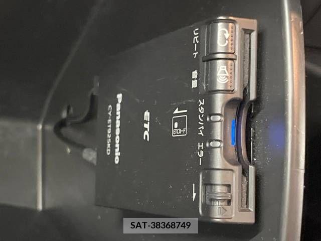 Mazda CX-5 2016-02 266011-7