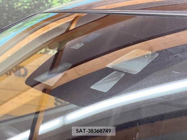 Mazda CX-5 2016-02 266011-3