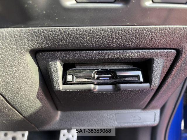 Subaru LEVORG 2019-09 246796-18