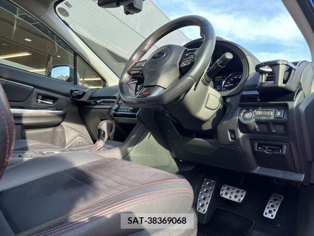 Subaru LEVORG 2019-09 246796-7