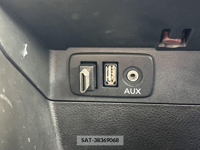 Subaru LEVORG 2019-09 246796-19