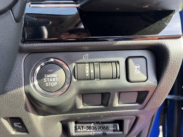 Subaru LEVORG 2019-09 246796-14