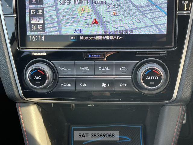 Subaru LEVORG 2019-09 246796-15