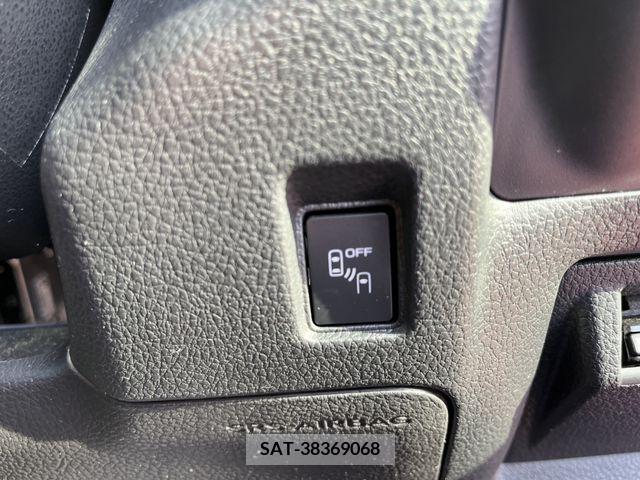 Subaru LEVORG 2019-09 246796-16