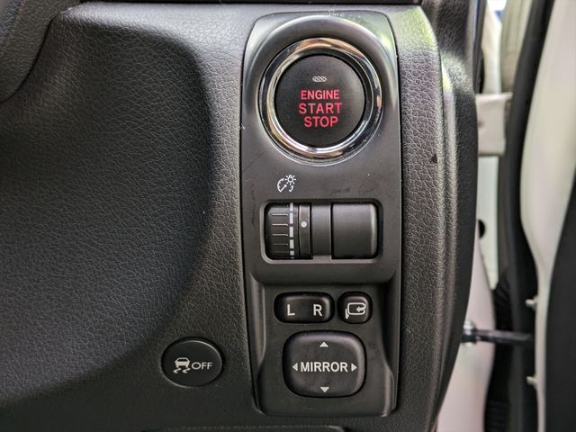 Subaru IMPREZA WRX 2013-07 189418-13