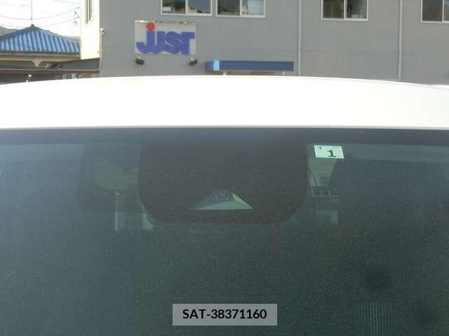 Nissan NOTE 2022-01 279872-16