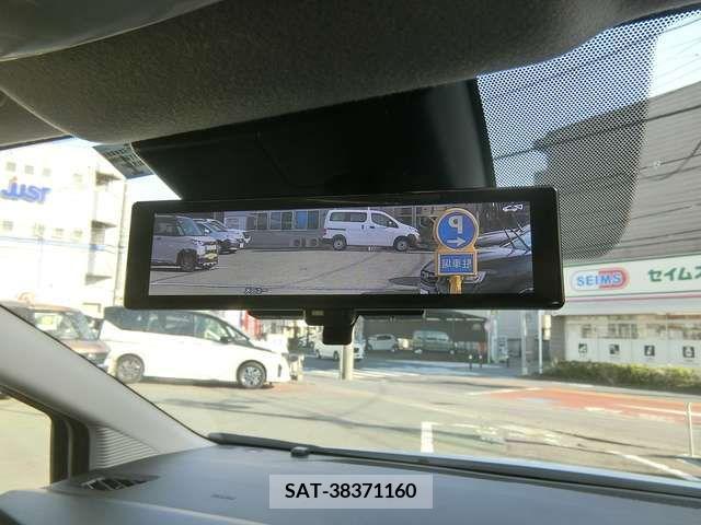 Nissan NOTE 2022-01 279872-14