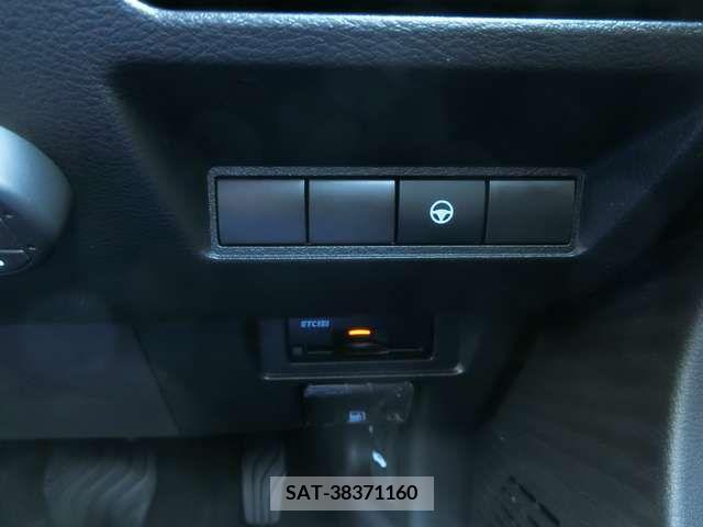Nissan NOTE 2022-01 279872-13