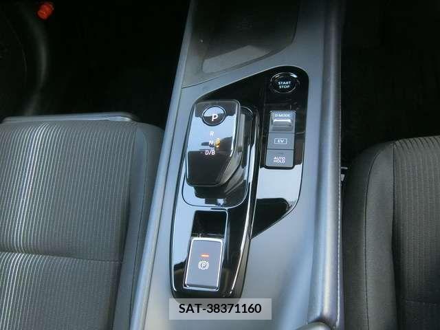 Nissan NOTE 2022-01 279872-12