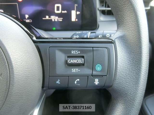 Nissan NOTE 2022-01 279872-11