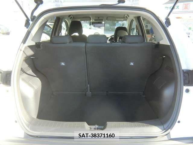 Nissan NOTE 2022-01 279872-8