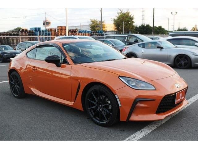 Toyota 86 2023-02 26564-2