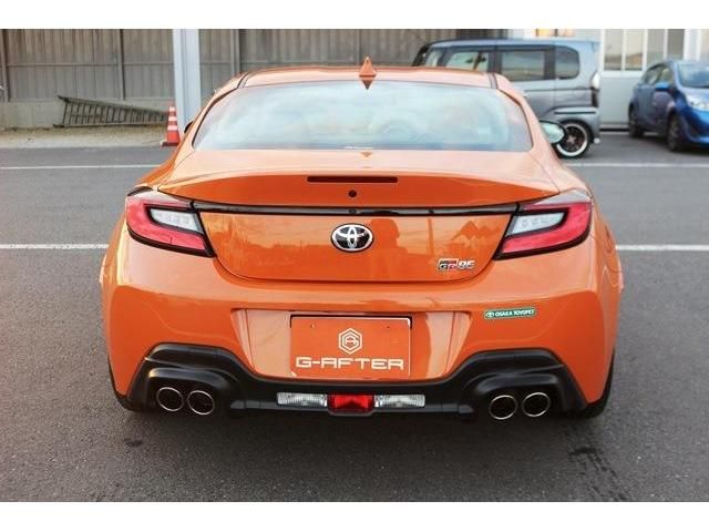 Toyota 86 2023-02 26564-5