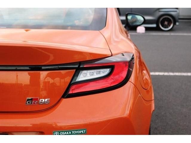 Toyota 86 2023-02 26564-8