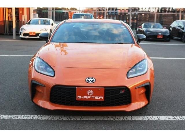 Toyota 86 2023-02 26564-1