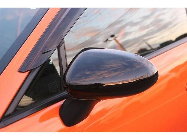 Toyota 86 2023-02 26564-7