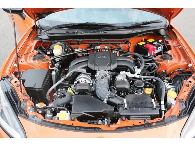 Toyota 86 2023-02 26564-17
