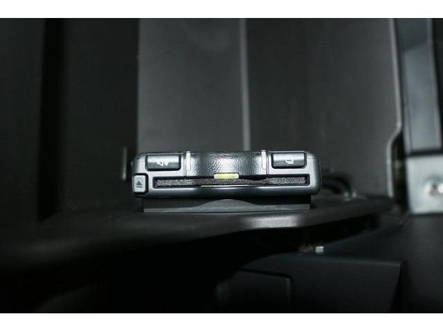 Toyota 86 2023-02 26564-16