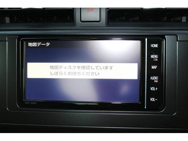 Toyota 86 2023-02 26564-13