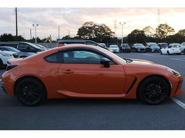 Toyota 86 2023-02 26564-3