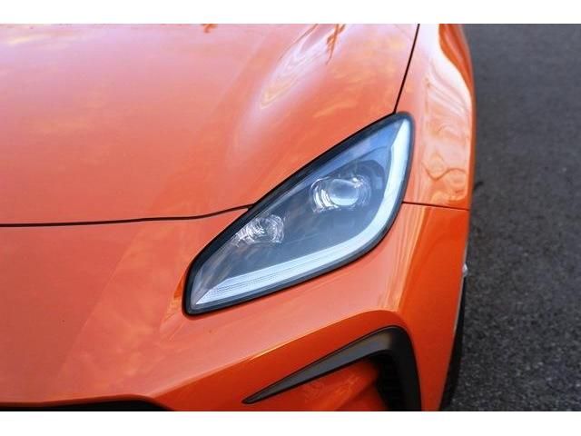 Toyota 86 2023-02 26564-6