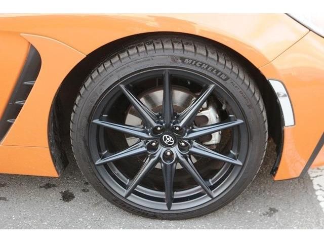 Toyota 86 2023-02 26564-9