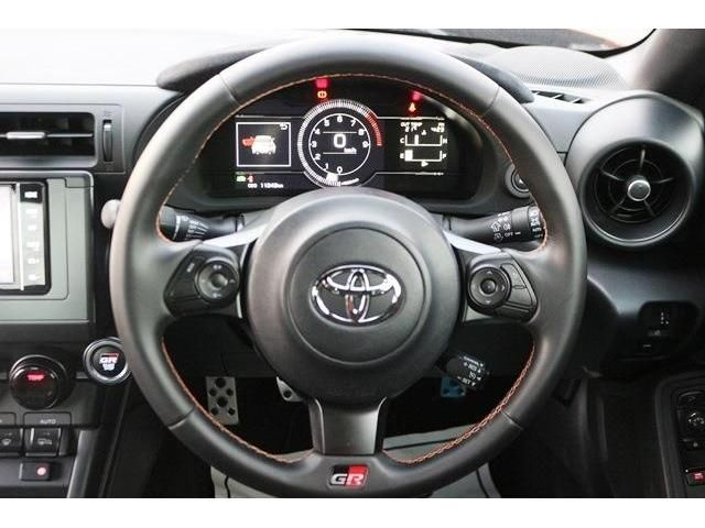 Toyota 86 2023-02 26564-12