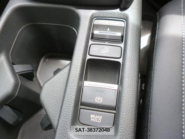 Honda VEZEL 2021-04 288345-16