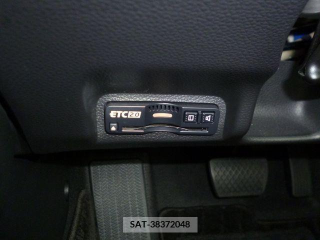 Honda VEZEL 2021-04 288345-19