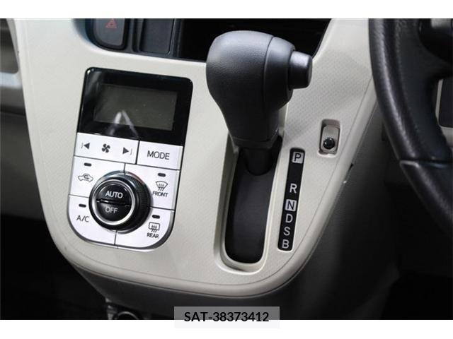 Daihatsu MOVE 2022-03 277950-13