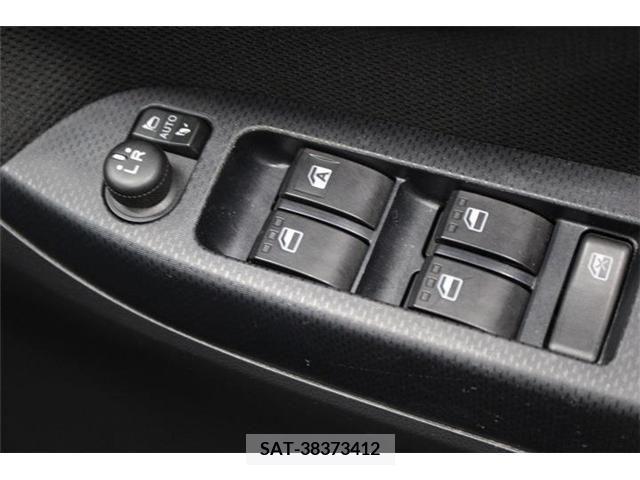 Daihatsu MOVE 2022-03 277950-3