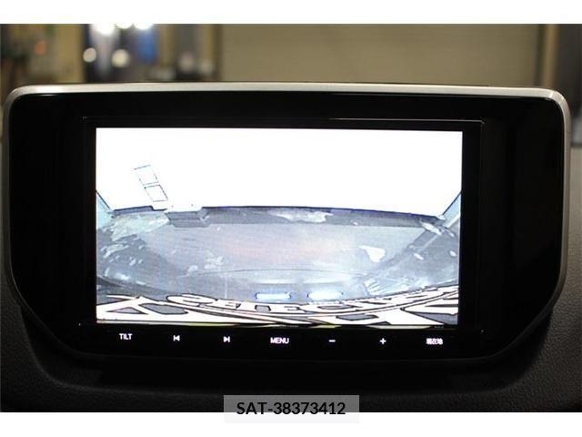 Daihatsu MOVE 2022-03 277950-1
