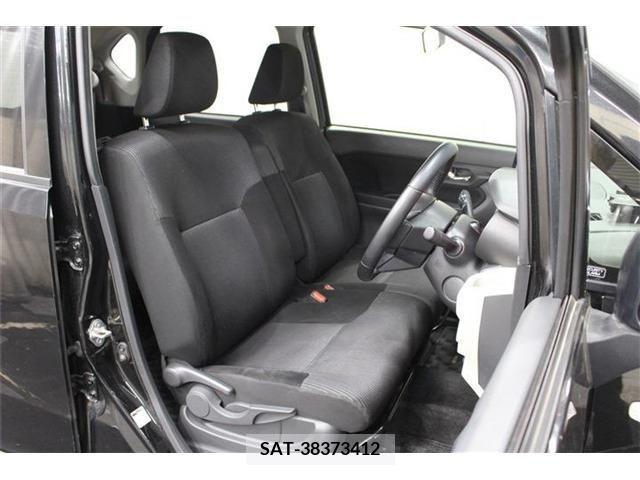 Daihatsu MOVE 2022-03 277950-14