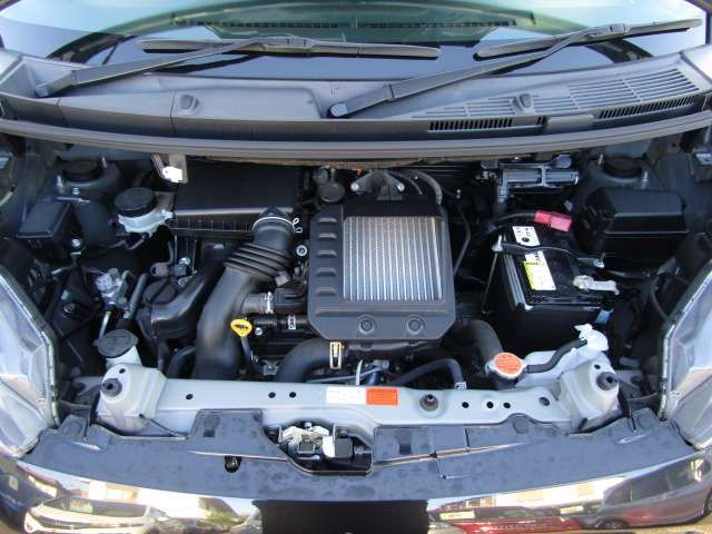 Toyota TANK 2018-06 8884-14