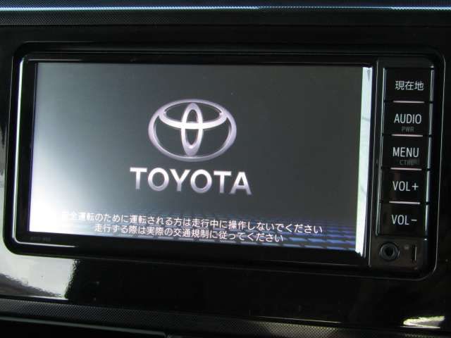 Toyota TANK 2018-06 8884-4